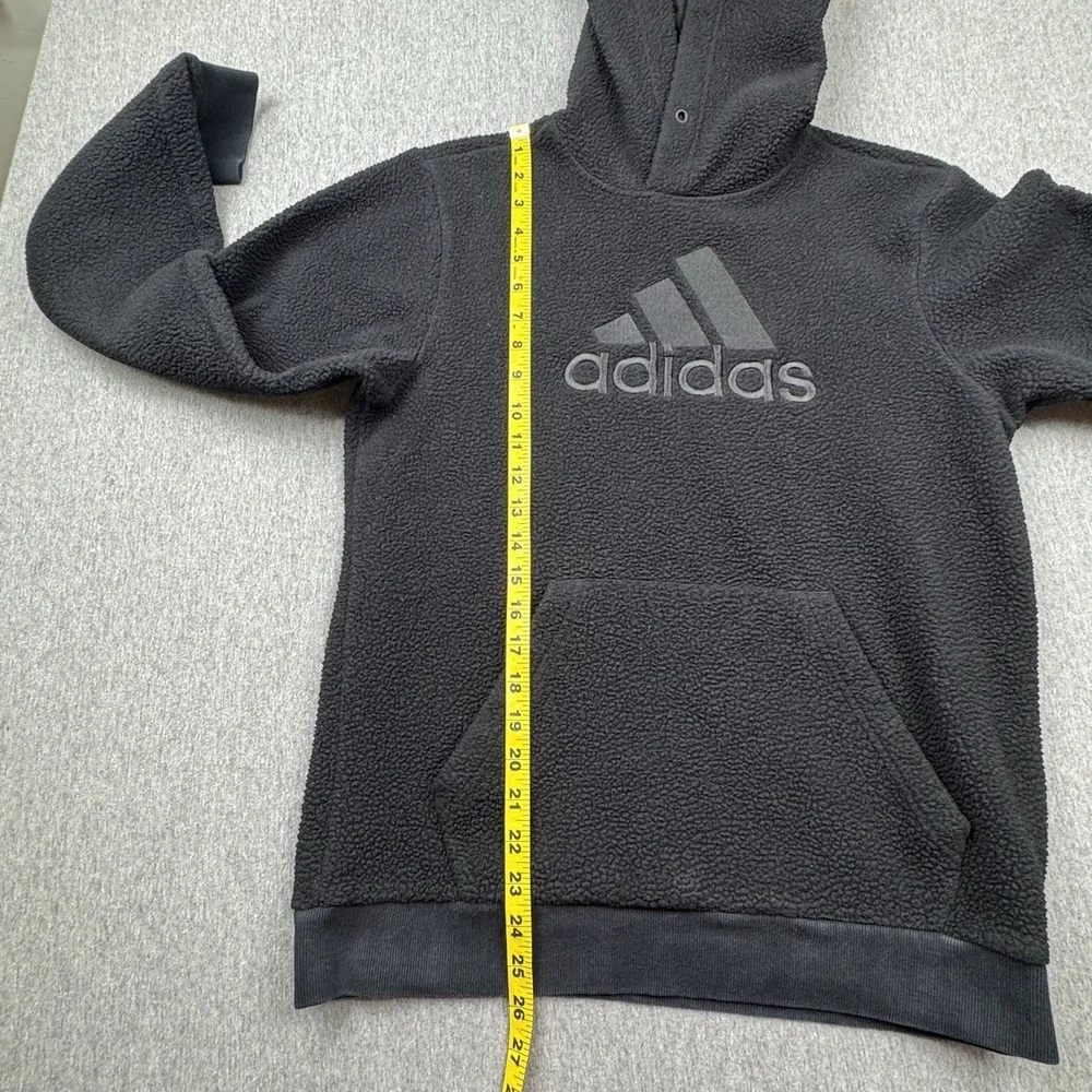 adidas used size